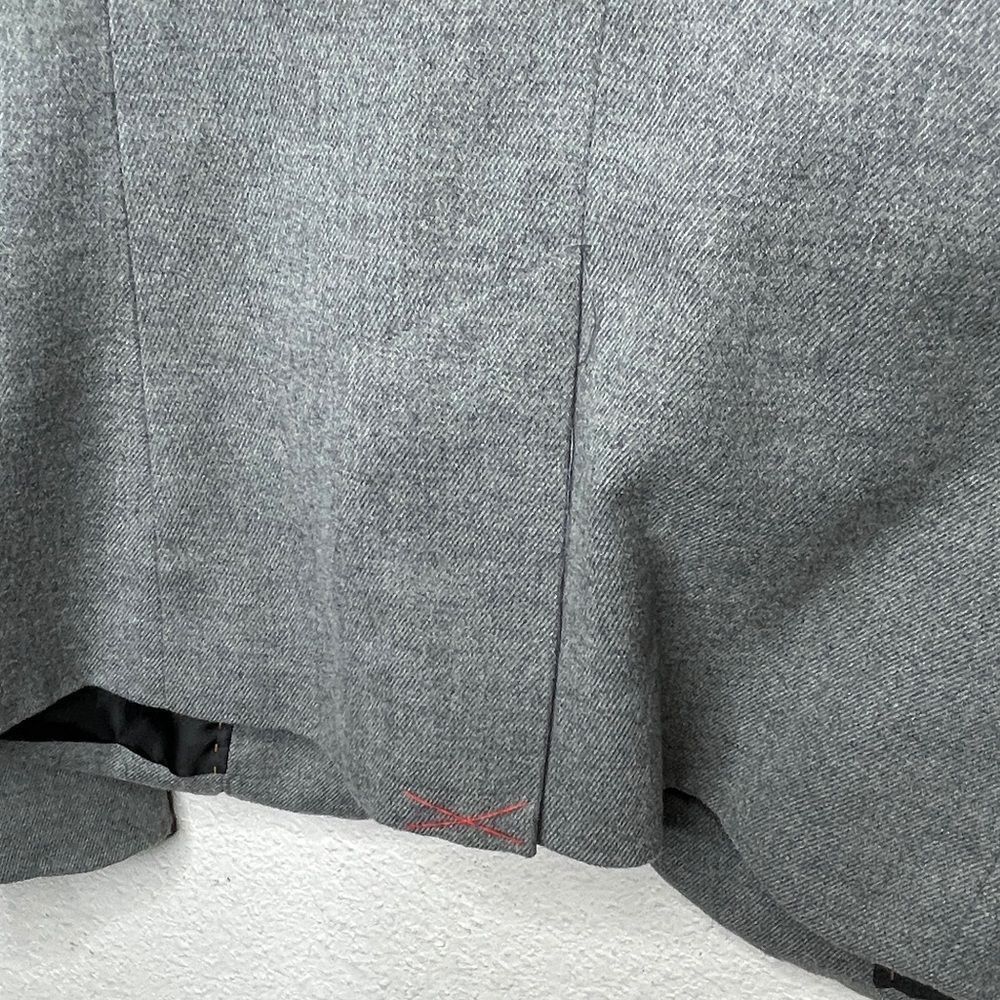 Merona Blazer‎ - Picture 6 of 9